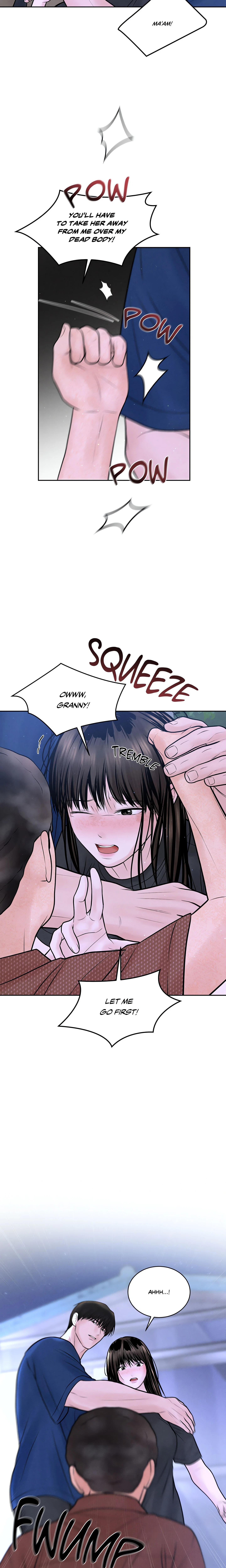 Chapter 19, page 5