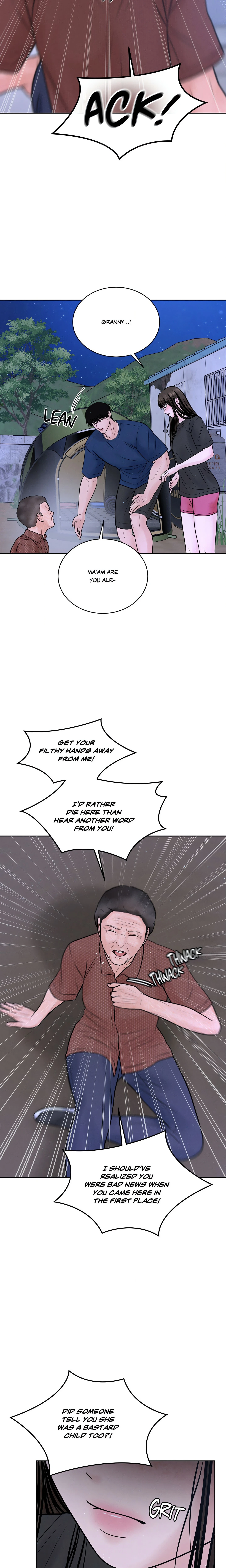 Chapter 19, page 6