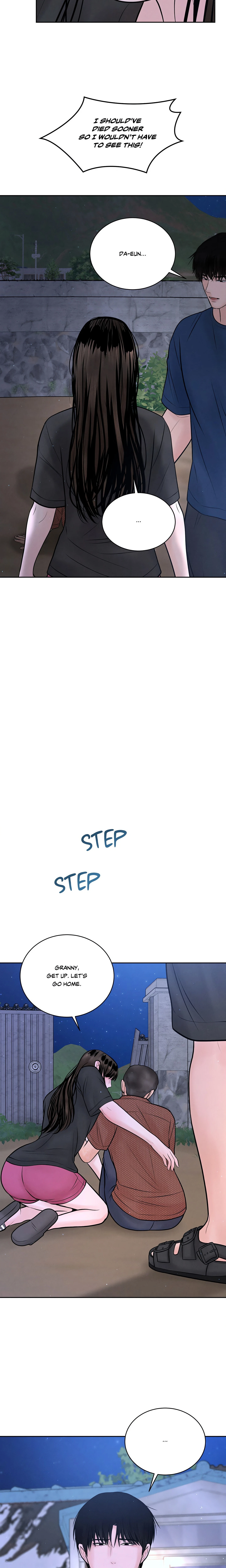 Chapter 19, page 7