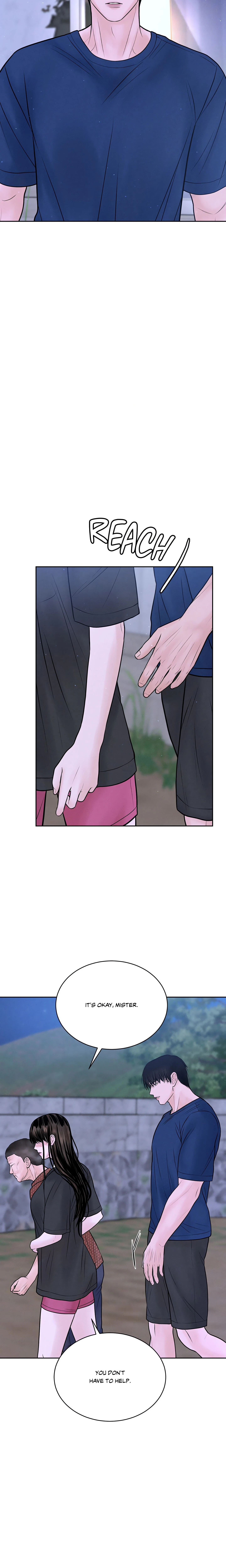 Chapter 19, page 8