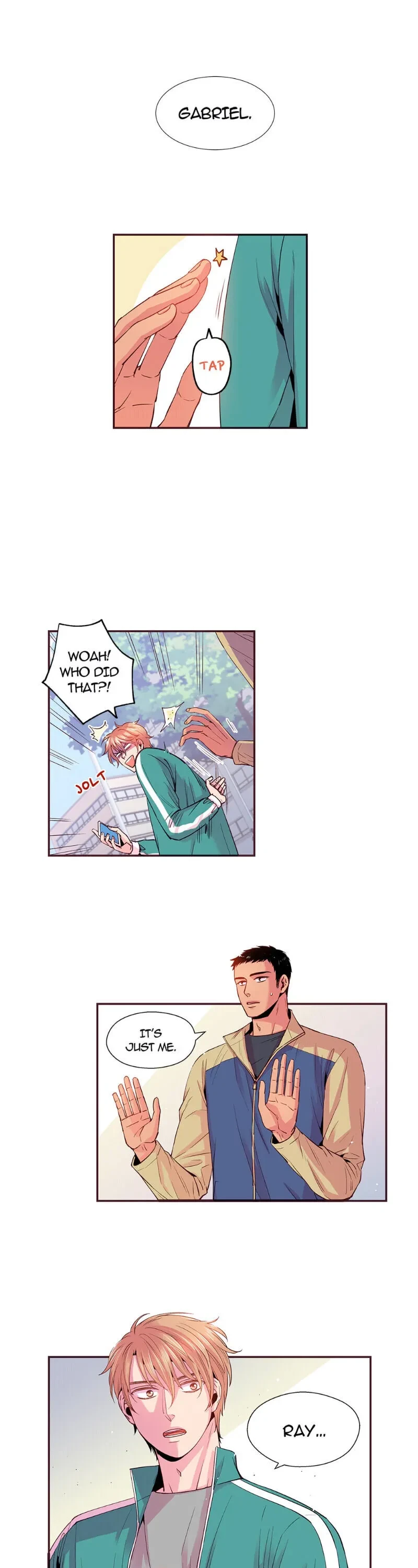 Chapter 29, page 10