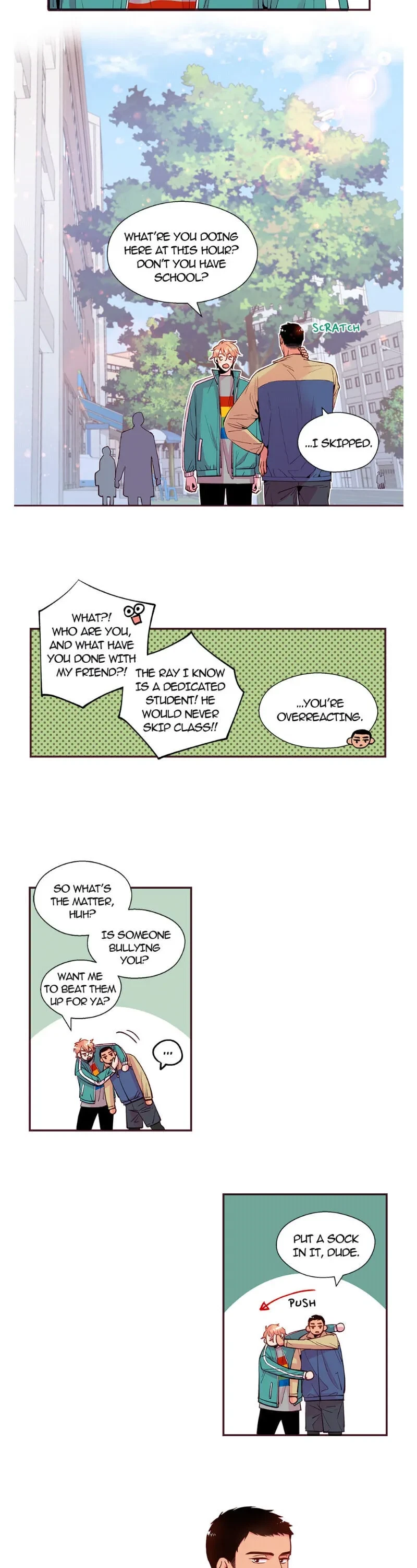Chapter 29, page 11