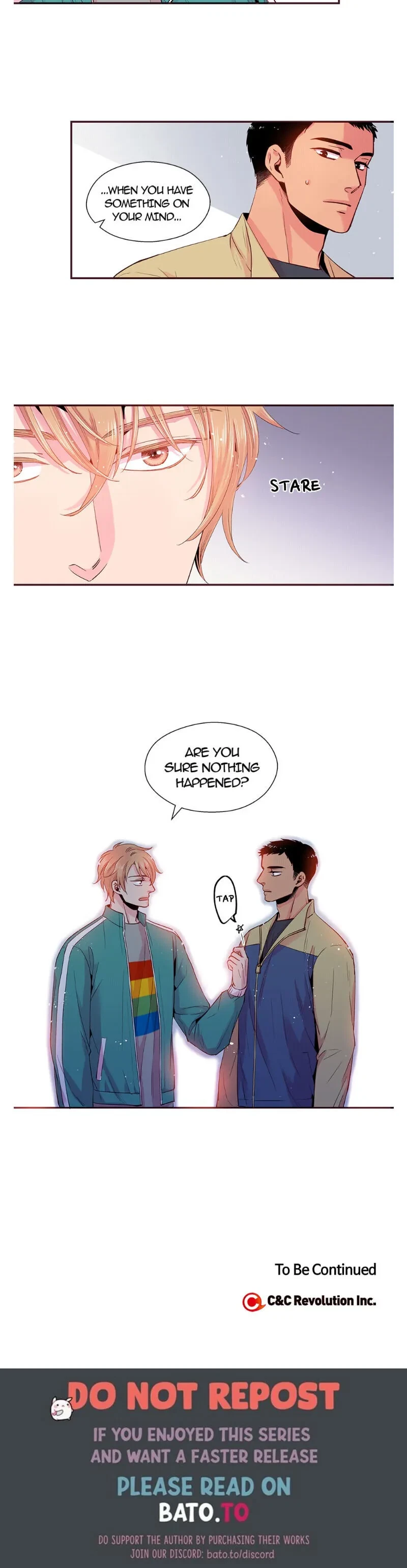 Chapter 29, page 13