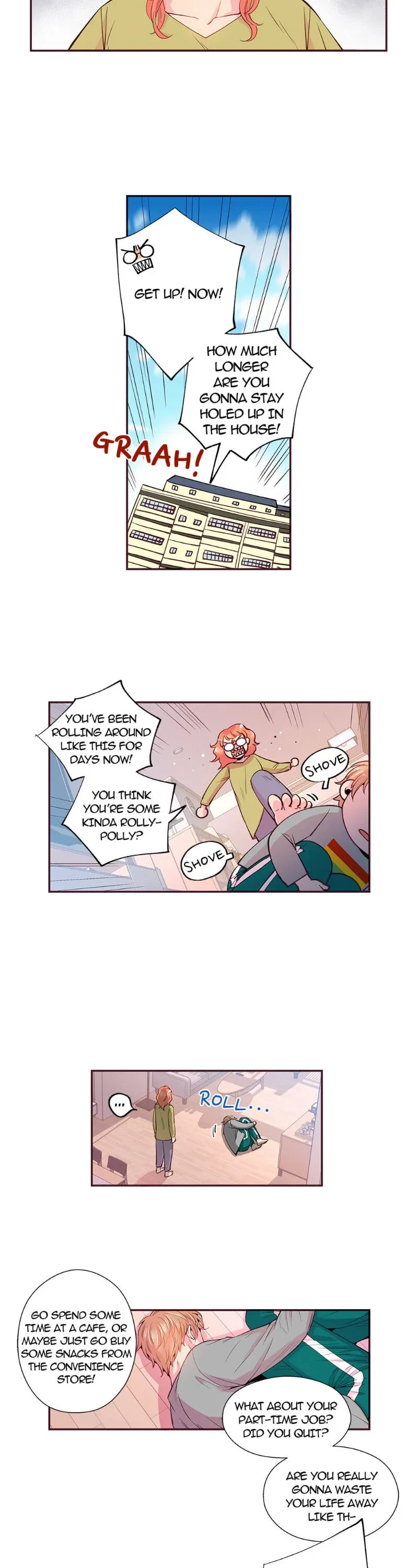 Chapter 29, page 2