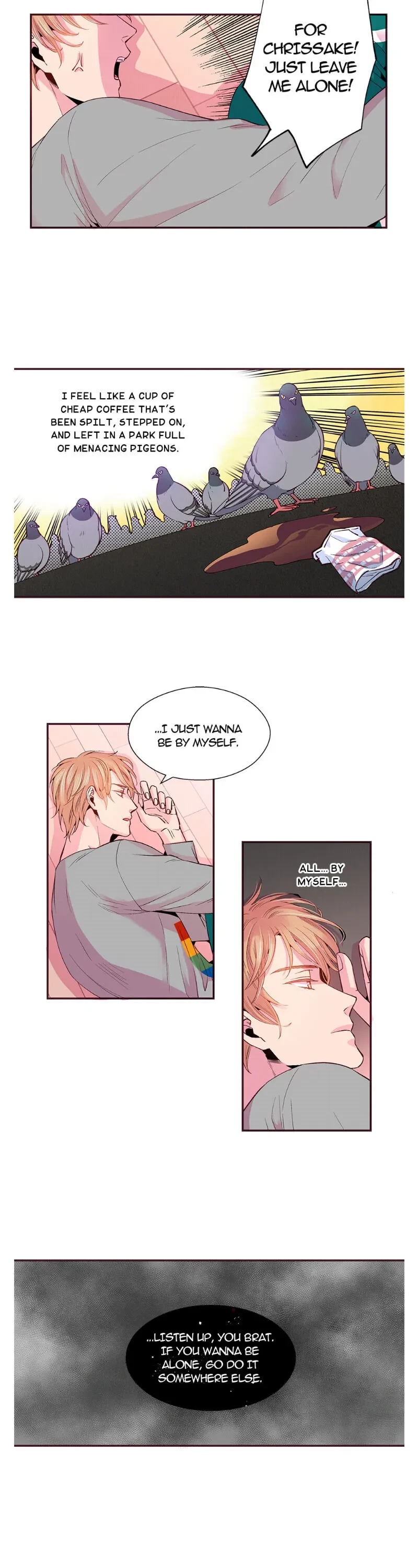 Chapter 29, page 3