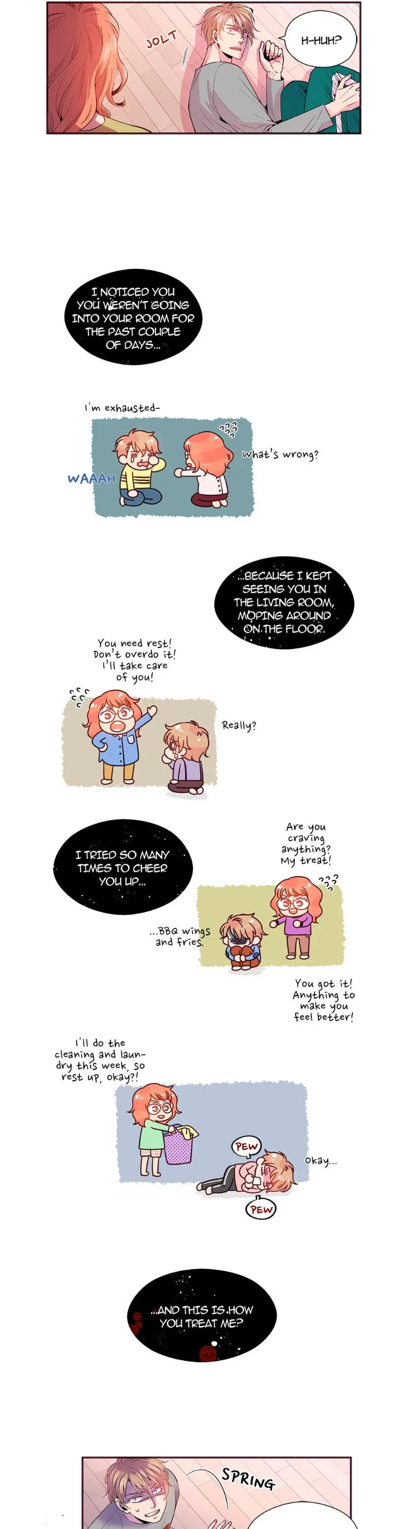 Chapter 29, page 4