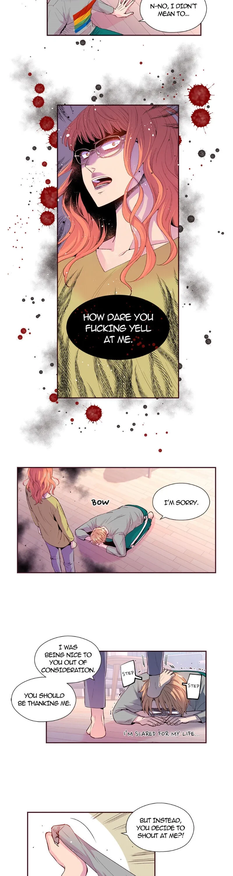 Chapter 29, page 5