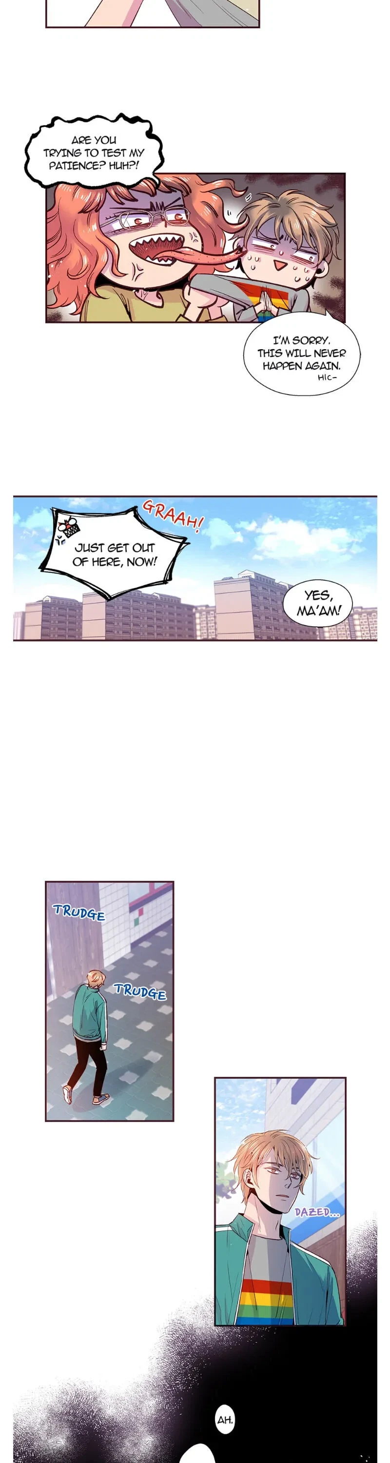 Chapter 29, page 6