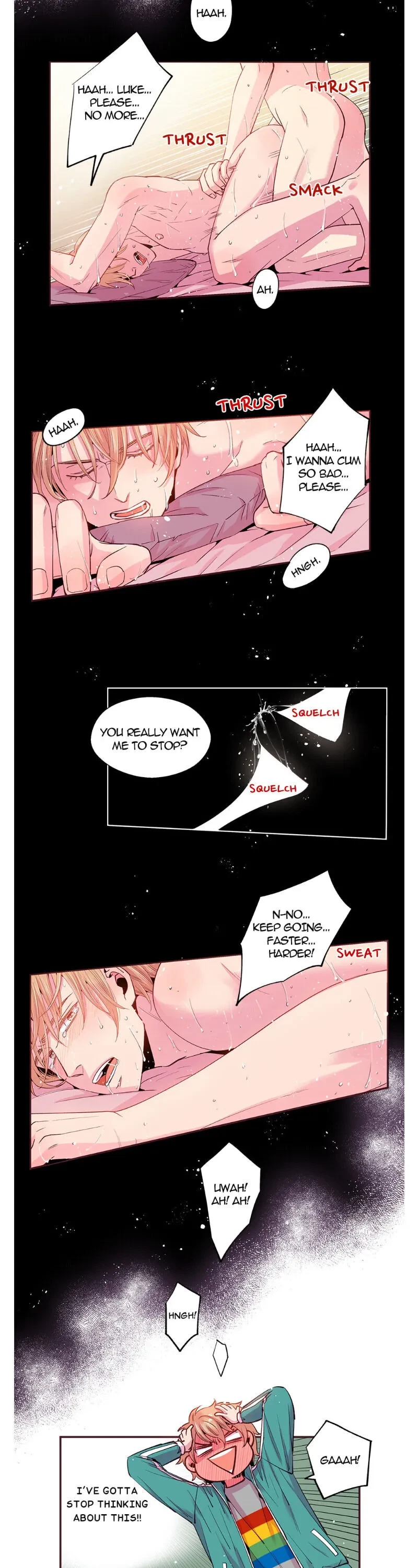 Chapter 29, page 7