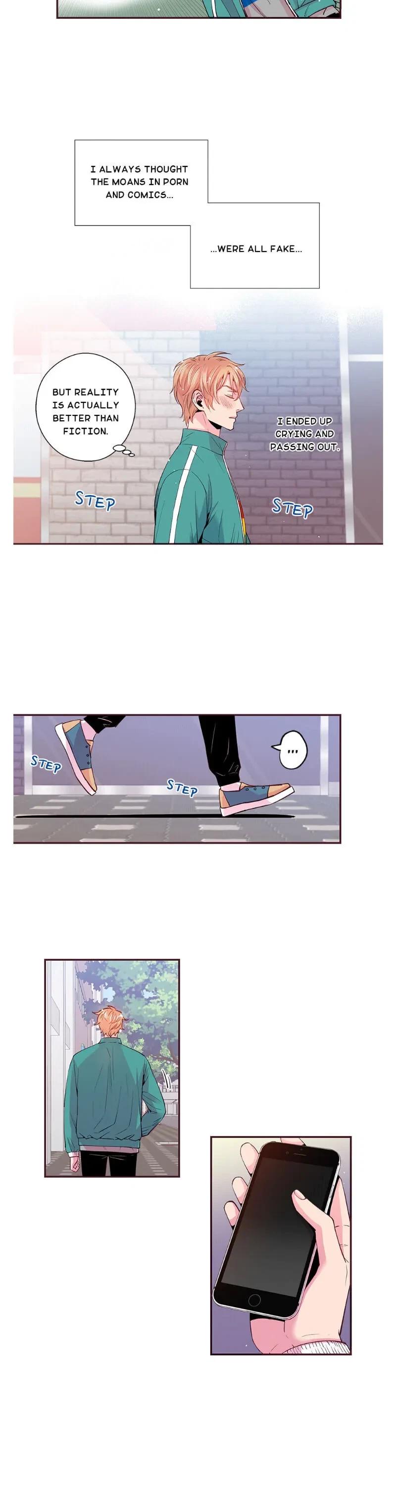 Chapter 29, page 8