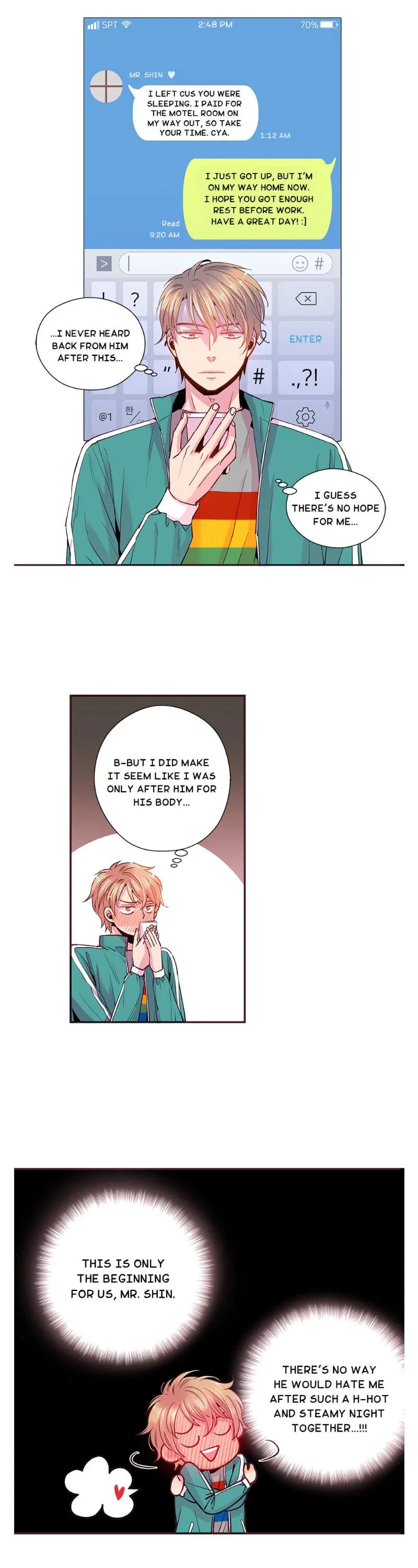 Chapter 29, page 9