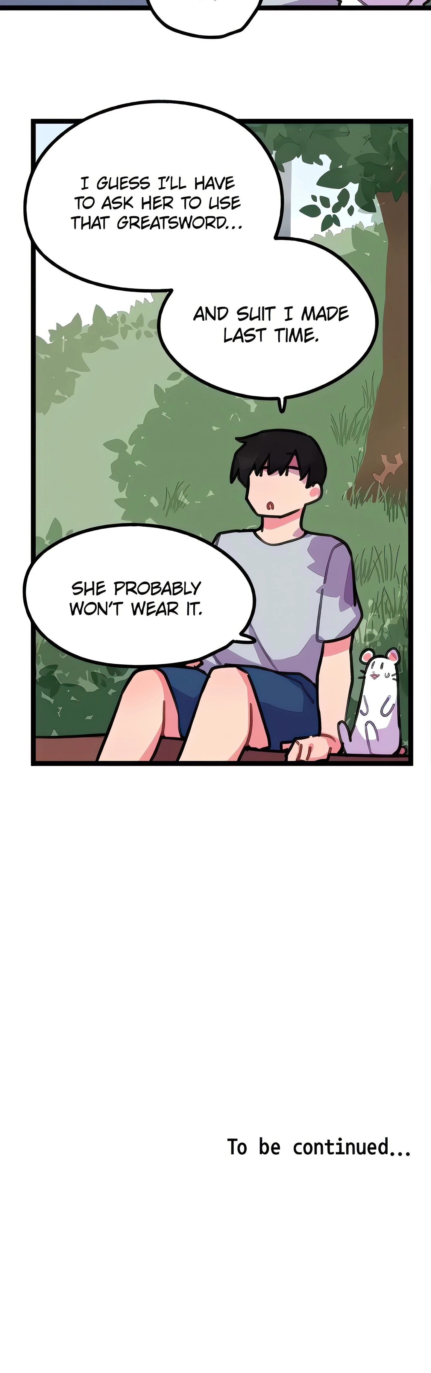 Chapter 10, page 5