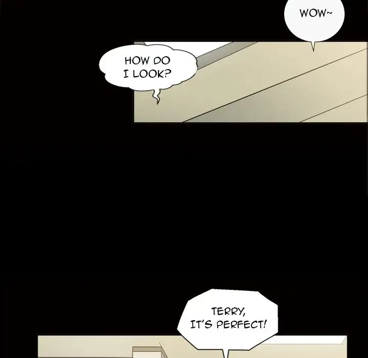 Chapter 20, page 10