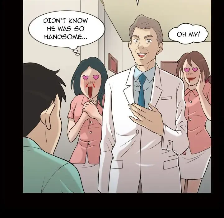 Chapter 20, page 11