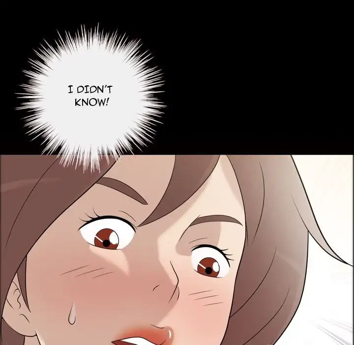 Chapter 20, page 12