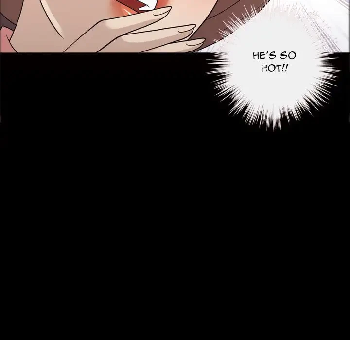 Chapter 20, page 13