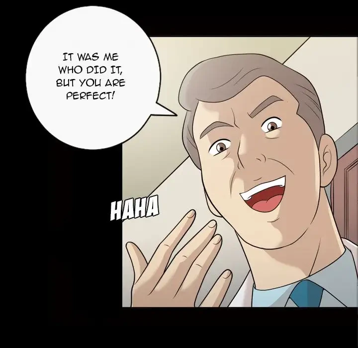 Chapter 20, page 14