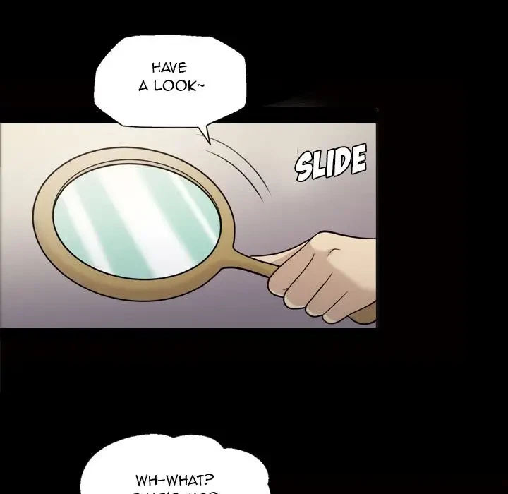 Chapter 20, page 15