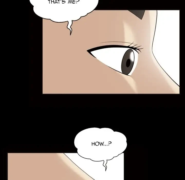 Chapter 20, page 16