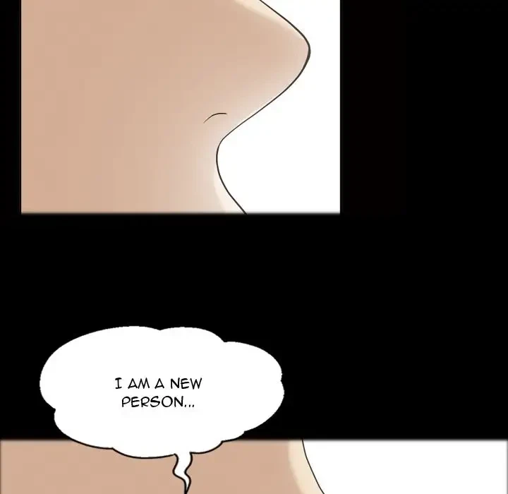 Chapter 20, page 17