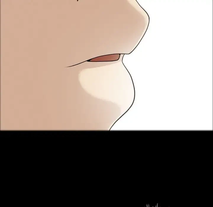 Chapter 20, page 18