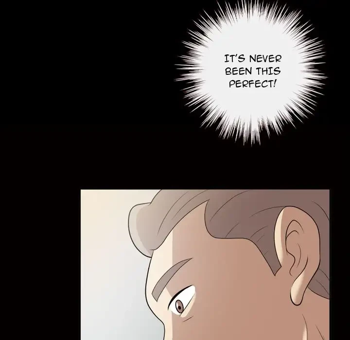 Chapter 20, page 19