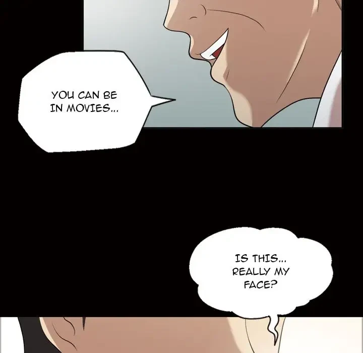 Chapter 20, page 20