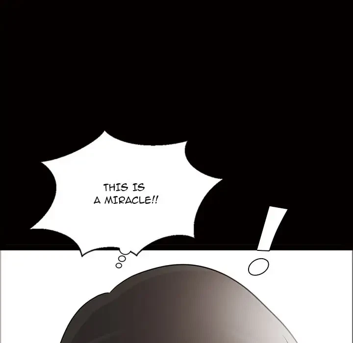 Chapter 20, page 23