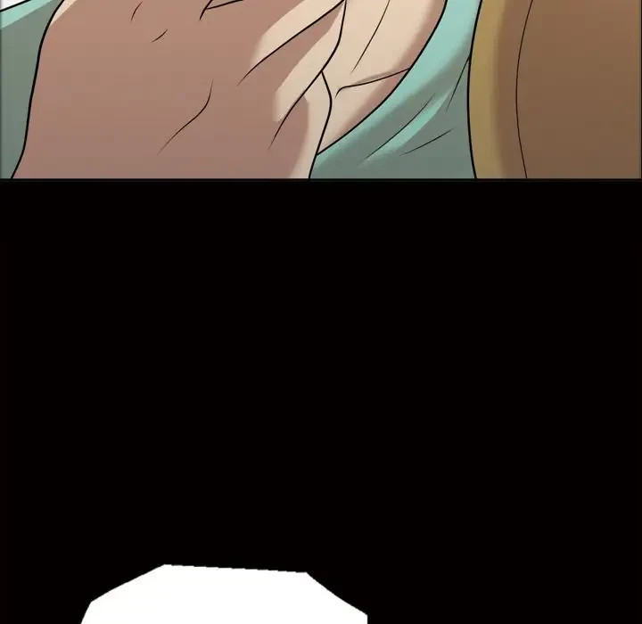 Chapter 20, page 25