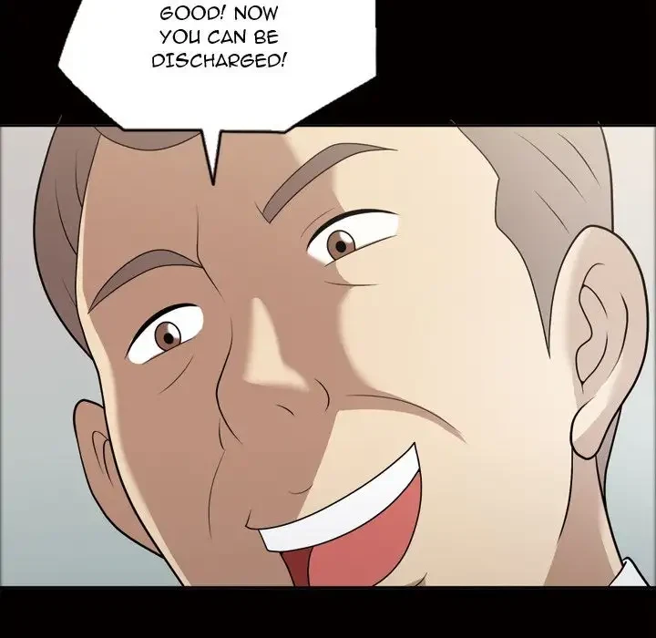 Chapter 20, page 26