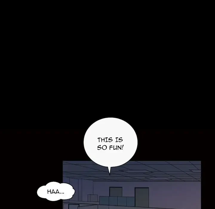 Chapter 20, page 28