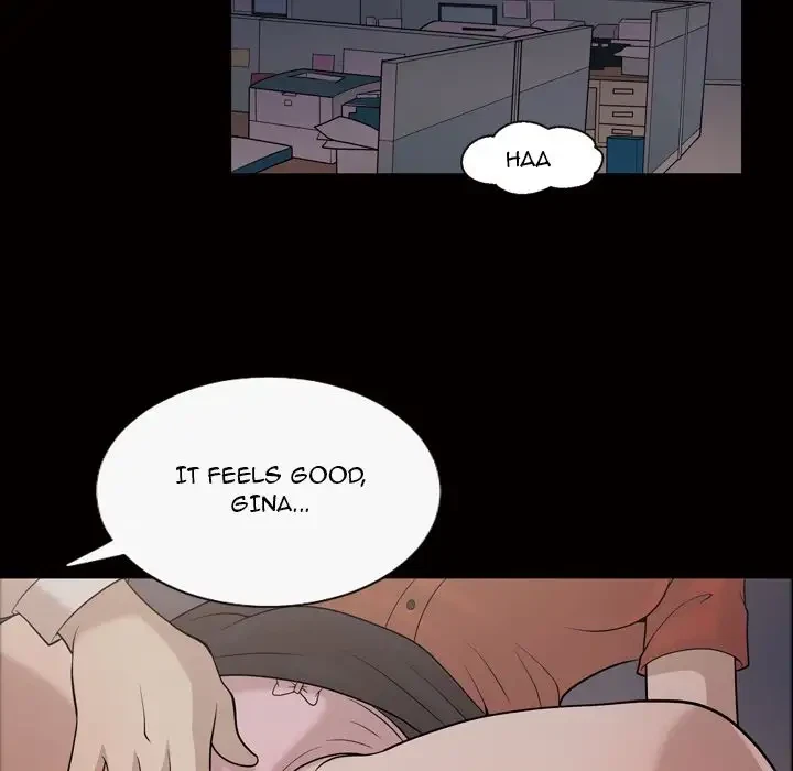 Chapter 20, page 29
