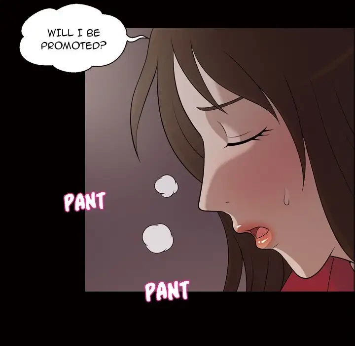 Chapter 20, page 31