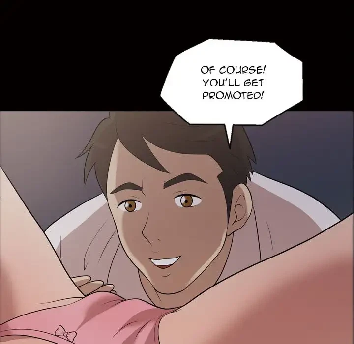 Chapter 20, page 32