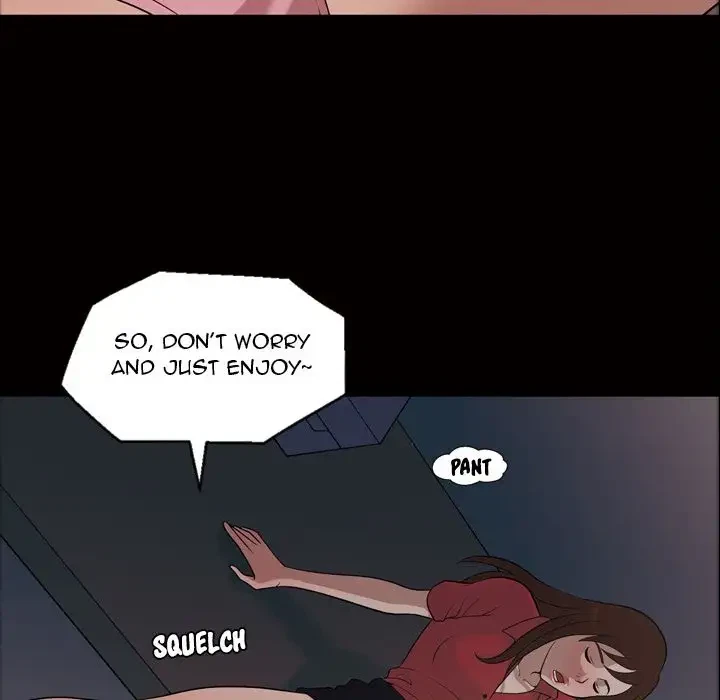 Chapter 20, page 33
