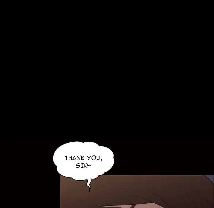 Chapter 20, page 35