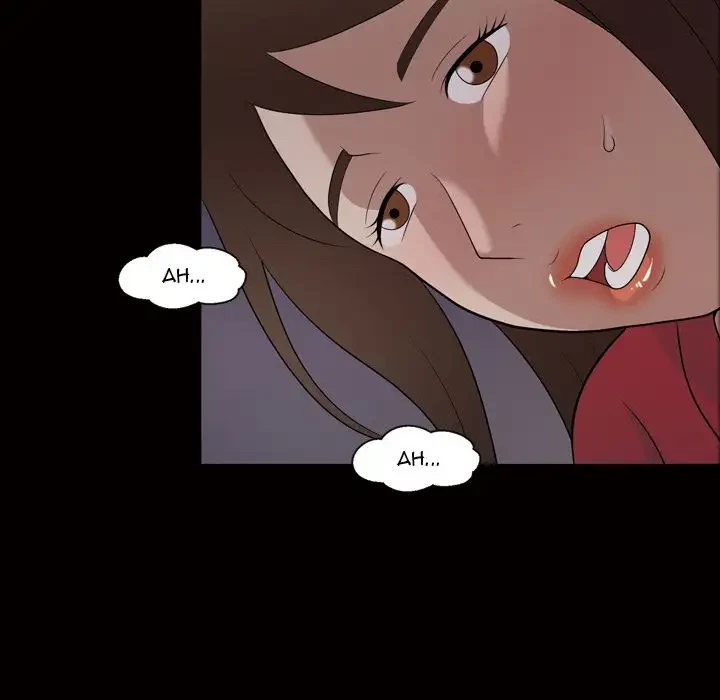 Chapter 20, page 36