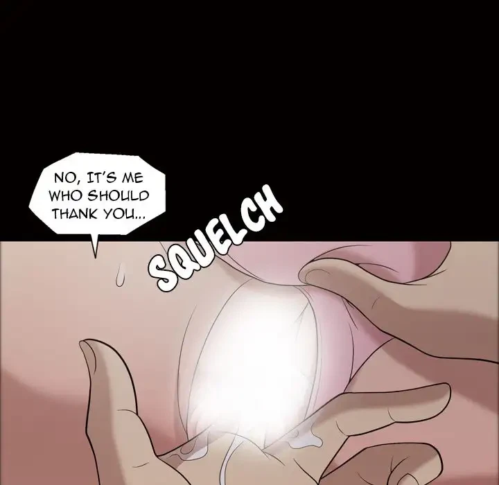 Chapter 20, page 37