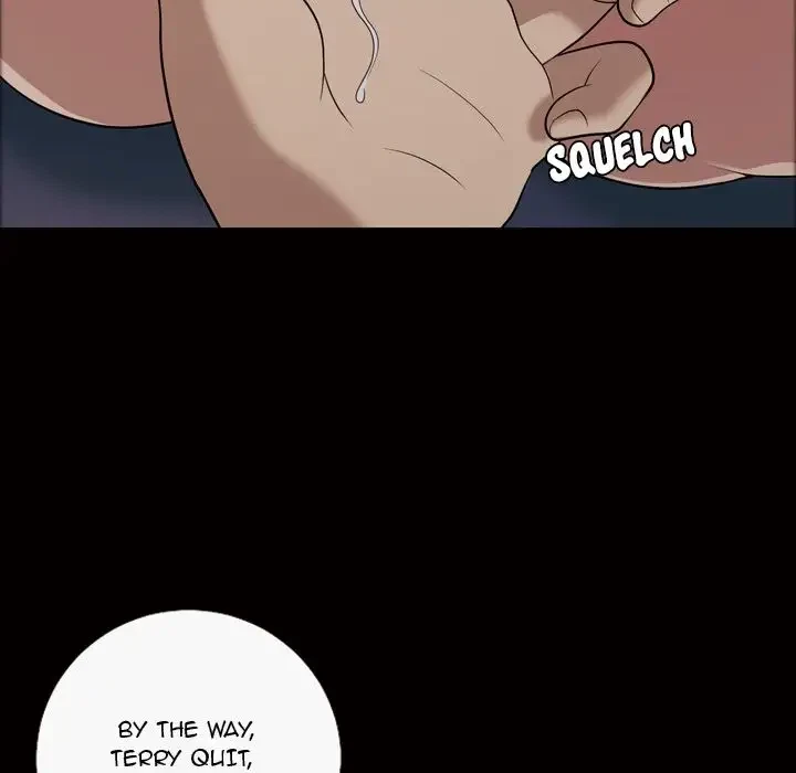 Chapter 20, page 38