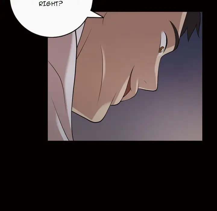 Chapter 20, page 39