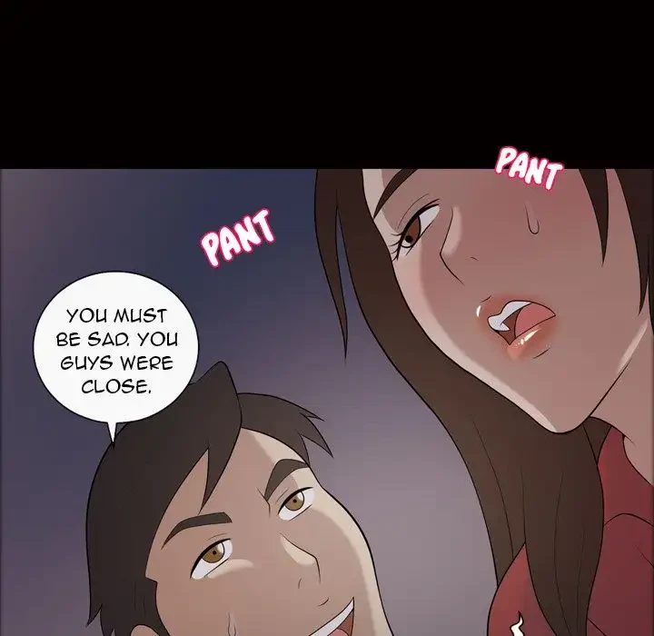 Chapter 20, page 40