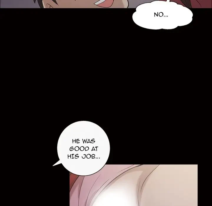 Chapter 20, page 41