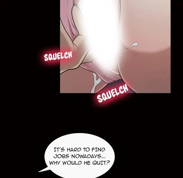 Chapter 20, page 42