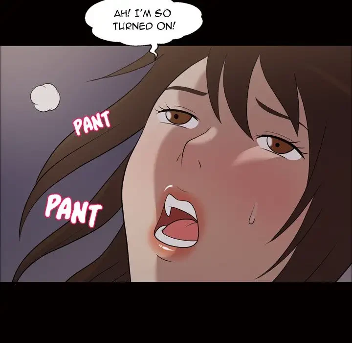 Chapter 20, page 44