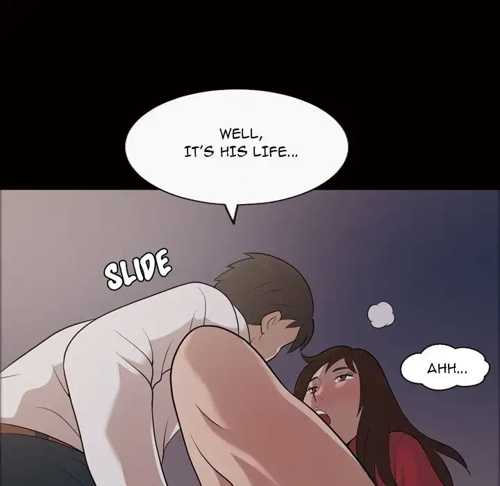 Chapter 20, page 45