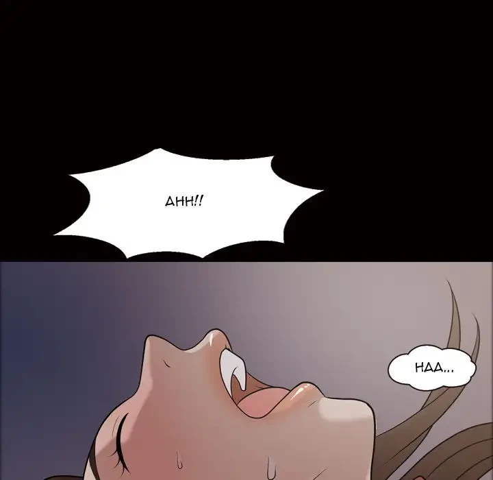 Chapter 20, page 48