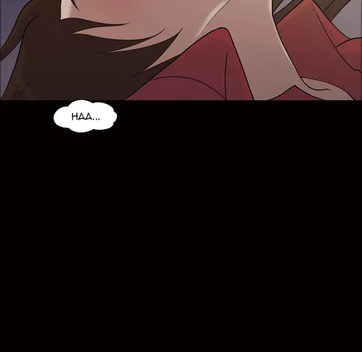 Chapter 20, page 49