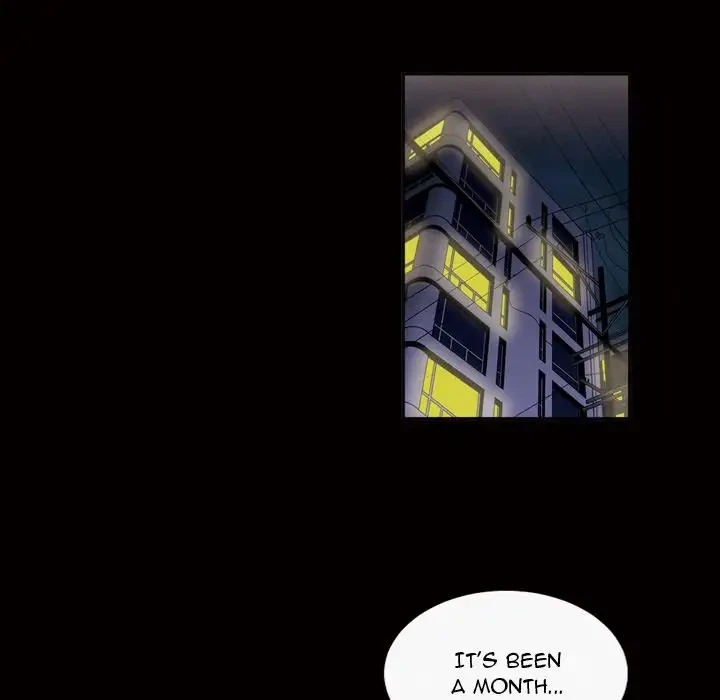 Chapter 20, page 50