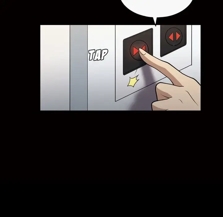 Chapter 20, page 51