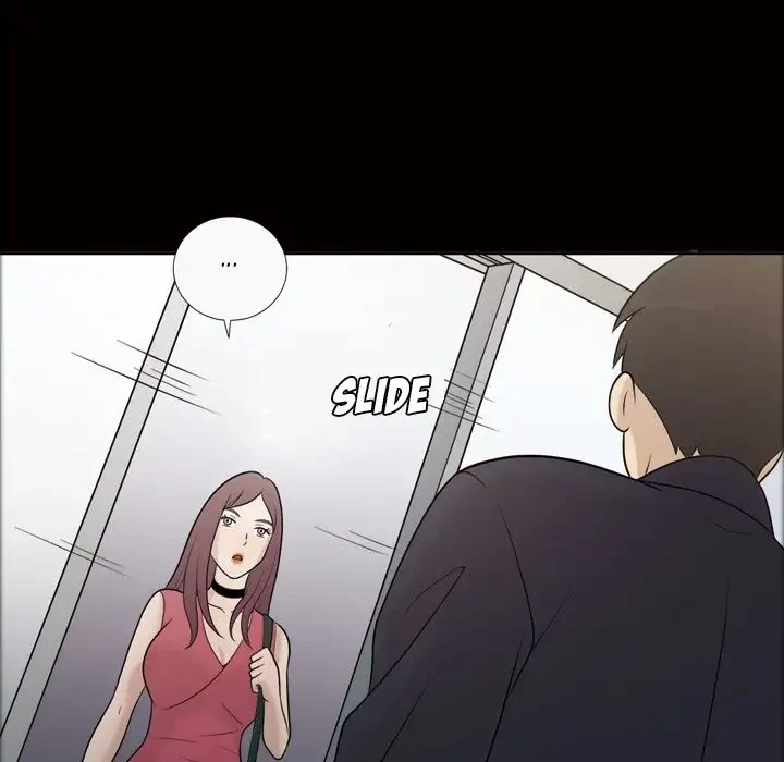 Chapter 20, page 55